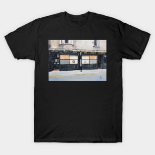 The Links Tavern T-Shirt